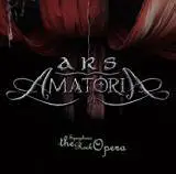 Ars Amatoria : The Symphonic Rock Opera
